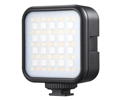 Akcesoria Foto Godox LED6R Litemons RGB